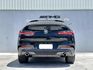 BMW寶馬 X4 XDRIVE30I  第5張縮圖