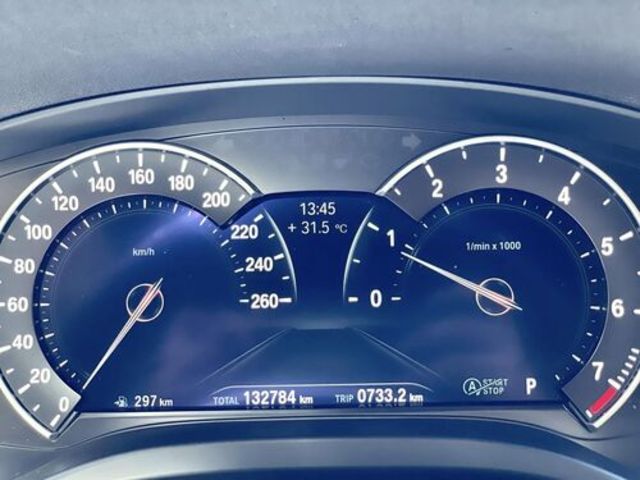 BMW寶馬 X4 XDRIVE30I  第8張相片