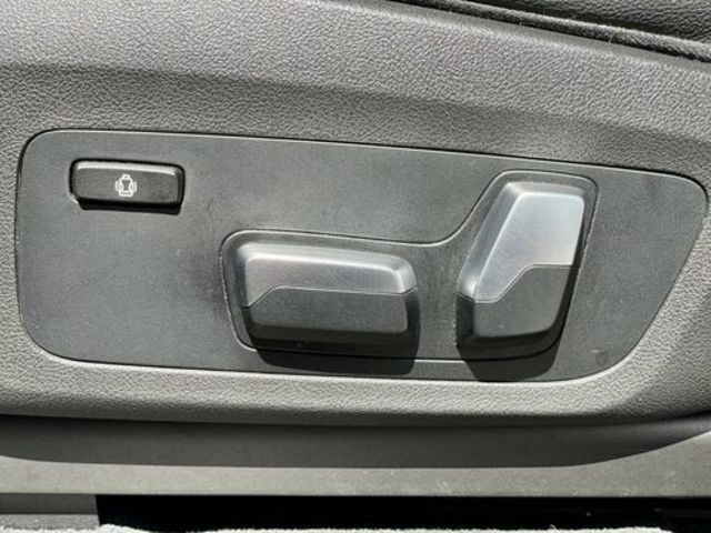 BMW寶馬 X4 XDRIVE30I  第12張相片
