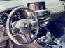 BMW寶馬 X4 XDRIVE30I  第14張縮圖