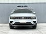VOLKSWAGEN福斯 TIGUAN  第1張縮圖