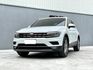 VOLKSWAGEN福斯 TIGUAN  第2張縮圖