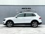 VOLKSWAGEN福斯 TIGUAN  第3張縮圖