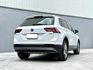 VOLKSWAGEN福斯 TIGUAN  第4張縮圖