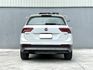 VOLKSWAGEN福斯 TIGUAN  第5張縮圖