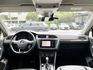 VOLKSWAGEN福斯 TIGUAN  第6張縮圖