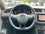 VOLKSWAGEN福斯 TIGUAN  第7張縮圖