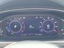 VOLKSWAGEN福斯 TIGUAN  第8張縮圖