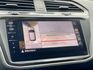 VOLKSWAGEN福斯 TIGUAN  第9張縮圖