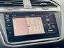 VOLKSWAGEN福斯 TIGUAN  第10張縮圖
