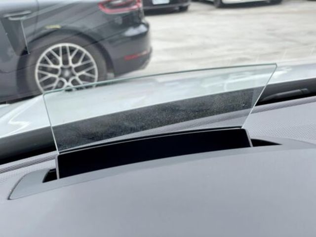 VOLKSWAGEN福斯 TIGUAN  第11張相片