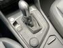 VOLKSWAGEN福斯 TIGUAN  第12張縮圖