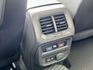 VOLKSWAGEN福斯 TIGUAN  第15張縮圖