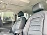 VOLKSWAGEN福斯 TIGUAN  第17張縮圖