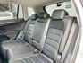VOLKSWAGEN福斯 TIGUAN  第18張縮圖
