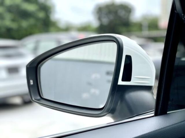 VOLKSWAGEN福斯 TIGUAN  第20張相片
