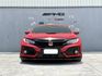 HONDA本田 CIVIC TYPE R  第1張縮圖