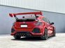 HONDA本田 CIVIC TYPE R  第4張縮圖