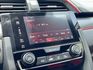 HONDA本田 CIVIC TYPE R  第10張縮圖