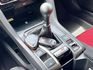 HONDA本田 CIVIC TYPE R  第12張縮圖
