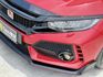 HONDA本田 CIVIC TYPE R  第17張縮圖