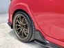 HONDA本田 CIVIC TYPE R  第18張縮圖