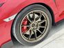HONDA本田 CIVIC TYPE R  第19張縮圖