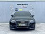 AUDI奧迪 A3 SPORTBACK  第1張縮圖