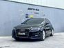 AUDI奧迪 A3 SPORTBACK  第2張縮圖