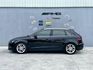 AUDI奧迪 A3 SPORTBACK  第3張縮圖