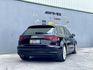 AUDI奧迪 A3 SPORTBACK  第4張縮圖