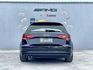 AUDI奧迪 A3 SPORTBACK  第5張縮圖