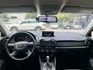 AUDI奧迪 A3 SPORTBACK  第6張縮圖