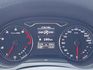 AUDI奧迪 A3 SPORTBACK  第8張縮圖