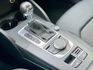 AUDI奧迪 A3 SPORTBACK  第12張縮圖