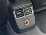 AUDI奧迪 A3 SPORTBACK  第13張縮圖