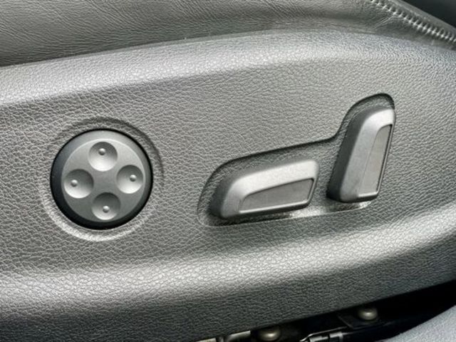AUDI奧迪 A3 SPORTBACK  第14張相片