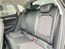 AUDI奧迪 A3 SPORTBACK  第16張縮圖