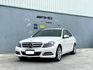 M-BENZ賓士 C200  第2張縮圖