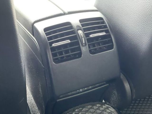 M-BENZ賓士 C200  第13張相片