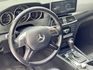 M-BENZ賓士 C200  第14張縮圖