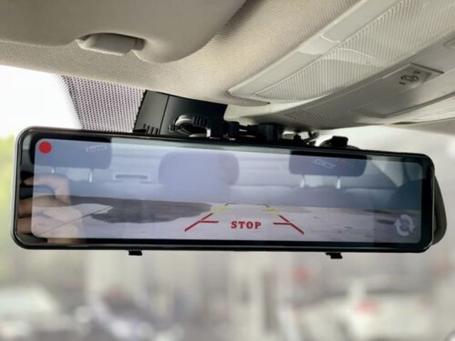 M-BENZ賓士 C180  第10張相片