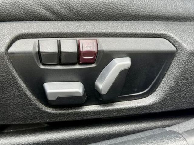 BMW寶馬 118  第13張相片