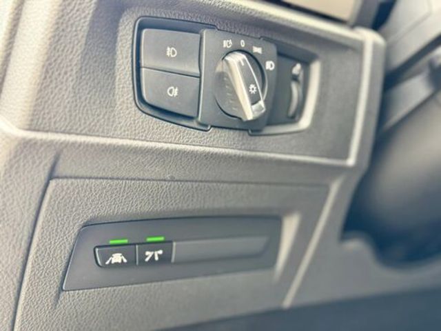 BMW寶馬 118  第14張相片