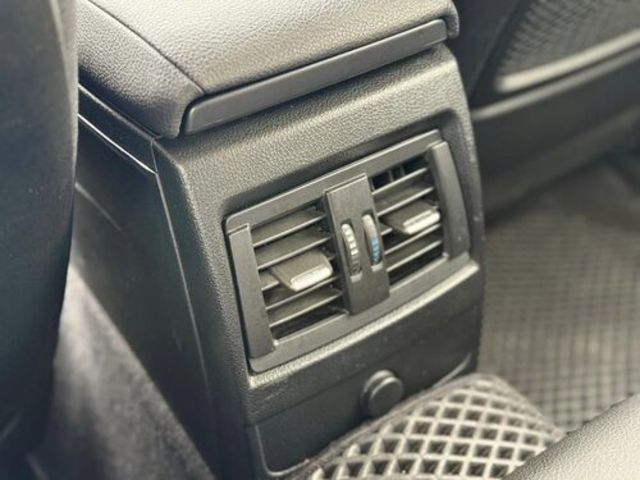 BMW寶馬 118  第15張相片