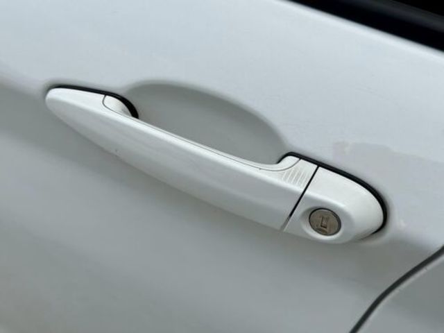 BMW寶馬 118  第19張相片