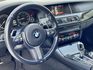 BMW寶馬 520  第15張縮圖