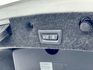 BMW寶馬 520  第17張縮圖