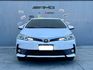 TOYOTA豐田 ALTIS  第1張縮圖