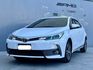 TOYOTA豐田 ALTIS  第2張縮圖